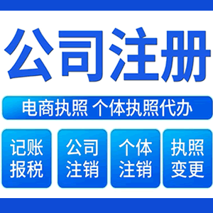 西双版纳提供公司变更，银行户变更等变更服务